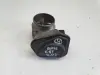 BMW E87 E90 E91 2.0 D N47 PRZEPUSTNICA 780437301