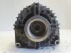 Opel Astra III H 1.6 16V ALTERNATOR 100A 55556067 0124425020 ZJ