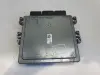 Volvo V40 II 1.6 D2 STEROWNIK SILNIKA komputer 31355712