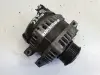 Honda Civic VIII 2.2 iCTDI ALTERNATOR
