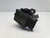 Volvo S80 S60 V70 II 2.4 B CEWKA ZAPŁONOWA 9125601