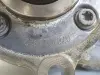 BMW F20 F30 2.0 D POMPA WTRYSKOWA paliwa 0445010519