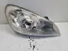 Volvo S60 II V60 10-13r PRZEDNIA LAMPA PRAWA PRAWY PRZÓD europa 31299995
