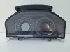 Volvo S80 II V70 III XC70 II 2.0 16V LICZNIK ZEGARY Europa 30786622AB