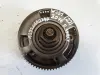 Mercedes W251 3.0 v6 KOŁO FAZ ROZRZĄDU Wariator A2720502347