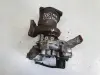 Ford Focus MK3 III 1.6 EcoBoost TURBOSPRĘŻARKA turbo CJ5G-6K682-DA