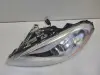 Volvo XC60 PRZEDNIA LAMPA LEWA LEWY PRZÓD BIXENON BI XENON SKRĘTNY 30763135