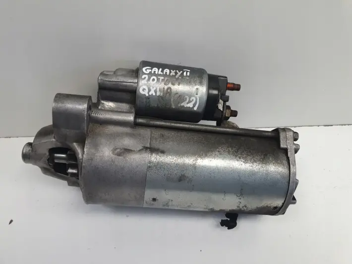 Ford Galaxy MK2 2.0 TDCI ROZRUSZNIK 6G9N-11000-FA