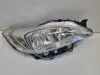 PEUGEOT 508 10-18r PRZEDNIA LAMPA PRAWA PRAWY PRZÓD 9678393280