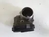 Ford Focus III MK3 1.6 TDCI PRZEPUSTNICA 9673534480 28275019