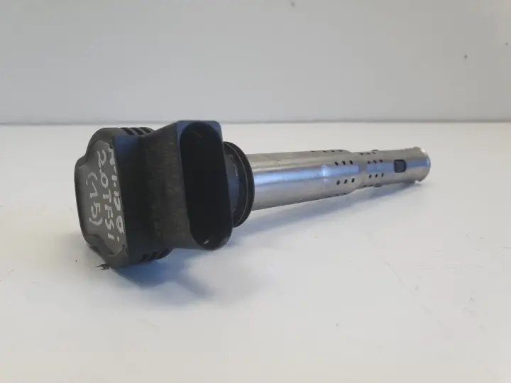 Audi A4 B8 2.0 TFSI CEWKA ZAPŁONOWA 07K905715D