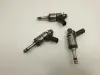 Hyundai Kona 1.0 T-GDi WTRYSKIWACZ 35310-03AC0