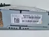 Renault Scenic III Megane III RADIO CD Radioodtwarzacz 281150030R
