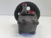 Volvo S80 S60 I V70 II 2.5 T POMPA WSPOMAGANIA 8683377