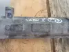 Renault Clio V MAGLOWNICA przekładnia kierownicza EUROPA 490011723R