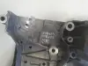 Opel Astra III H 1.6 1.8 16V POMPA OLEJU olejowa POKRYWA OBUDOWA 55556428
