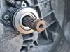 Alfa Romeo 159 2.2 JTS SKRZYNIA BIEGÓW manualna MANUAL