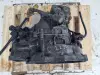 Opel Astra II G 2.2 DTI SKRZYNIA BIEGÓW 55351000 manual MANUALNA