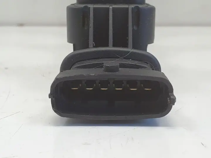 Opel Corsa D 1.2 1.4 16V CEWKA ZAPŁONOWA 0221503472