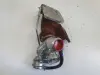 Ford Transit MK7 VII 2.2 TDCI TURBOSPRĘZARKA turbo 49131-05312