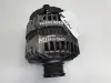 VW Eos 2.0 TDI ALTERNATOR bosch 03G903023 180A