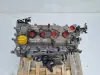 SILNIK KOMPLET Nissan Pulsar 1.2 T TURBO DIG-T 115KM 63tyś HRA2 HRA2DDT