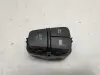Fiat Croma PRZEŁĄCZNIK SZYB ASR Włącznik 2945900
