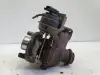 Volvo V60 S60 II 1.6 D2 TURBOSPRĘŻARKA turbo 9686120680