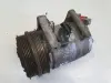 Volvo C30 S40 II V50 lift 2.0 D D3 SPRĘŻARKA KLIMATYZACJI Pompa P36001118