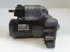 Citroen Berlingo II 1.6 HDI ROZRUSZNIK 9663528880