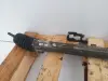 Fiat Punto II MAGLOWNICA przekładnia KIEROWNICZA 00468433000 Europa