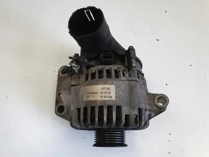 Jaguar X-Type 2.0 D ALTERNATOR 1S7T-BC