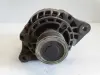 Fiat Stilo 1.9 JTD ALTERNATOR 46763533 denso 85A