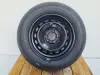 Volvo S60 V70 KOŁO ZAPASOWE Zapas 195/65 R15 5x108 9157507