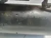 BMW E46 1.8 2.0 i ROZRUSZNIK bosch 0001108196 7505979