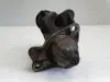 Mini One R50 R53 1.6 16V ROZRUSZNIK bosch 0001106019