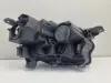 Citroen Berlingo IV PRZEDNIA LAMPA LEWA LEWY PRZÓD 9816824880 90146119