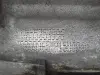 Saab 93 9-3 II 2.0 T ROZRUSZNIK 0155353996