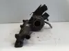 Volvo S80 II V70 III 2.4 D5 TURBOSPRĘŻARKA turbo 31219697