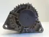 Iveco Daily III 3.0 HPI ALTERNATOR