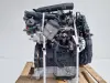 SILNIK KOMPLET Opel Astra II G 1.7 CDTI BOSCH pali Z17DTL