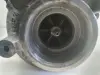 Peugeot Expert II 2.0 HDI TURBOSPRĘŻARKA turbo 9661306080