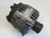 Audi A3 II 8P 1.9 TDI ALTERNATOR Valeo 06F903023C 140A