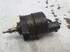 Renault ESPACE III 2.2 DCI 96-02r REGULATOR CIŚNIENIA PALIWA 0281002483