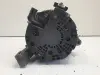 Volvo V70 III 2.0 D ALTERNATOR bosch