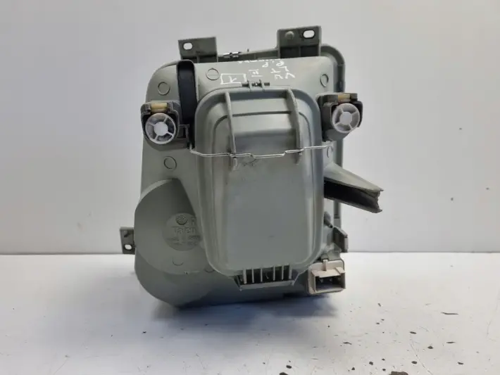 VW LT II 96-06r PRZEDNIA LAMPA PRAWA PRAWY PRZÓD 2D1941016
