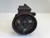 Nissan Micra K12 1.5 DCI SPRĘŻARKA KLIMATYZACJI 8200365787