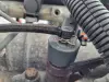 SILNIK KPL Iveco Daily III 3.0 HPI 136KM F1CE0481A