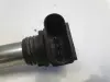 Skoda Fabia II 1.2 6V CEWKA ZAPŁONOWA 0986221047
