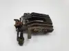 Audi A2 VW POLO IV 9N FABIA II TYLNY ZACISK HAMULCOWY prawy tył ORYGINAŁ